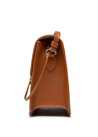 Сумка Trussardi (359226993)