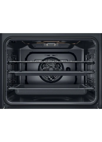 Электрический духовой шкаф OMK38HU0B WHIRLPOOL (383550366)
