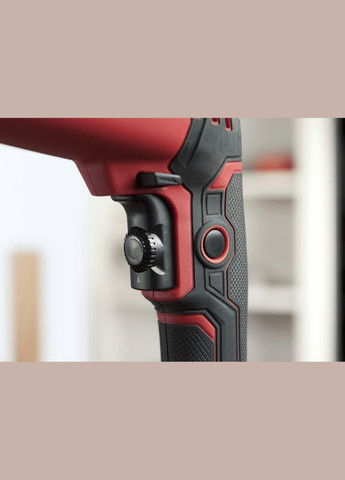 Дрель ударная 6745 GA 1050Вт ШЗП 13мм 0-3200об·мин аксессуары кейс 2.6кг Skil (317558282)