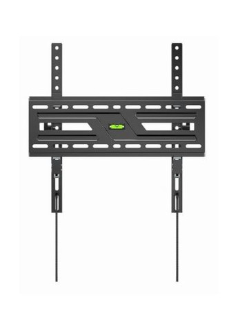 Кронштейн WM-75T-04 Gembird (373933156)