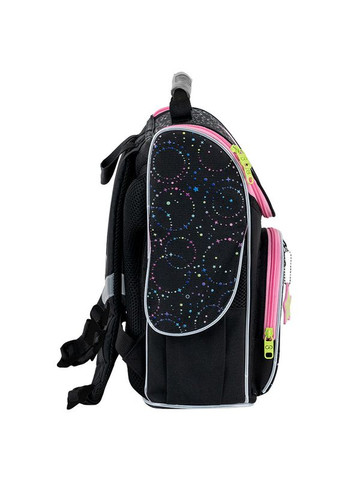 Рюкзак " "/GO25-5001S-4/ Education 5001S-4 Magical Unicorn Единорог (1/8) GoPack (367751391)