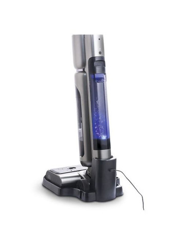 Пилосос Thomas 785501 (354228833)