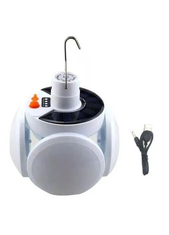 Лампа світильник для кемпінгу підвісна JP8801 Grand (293345370)
