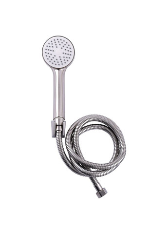 Смеситель для ванной MAIN SM-208 Globus Lux (335040754)