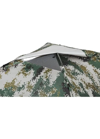 Палатка Adventure I. Размер 200x200 см. Camo Skif Outdoor (316533539)
