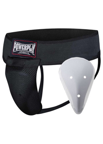 Защита паха 3029 PP_3029_XS, размер PowerPlay (369842090)