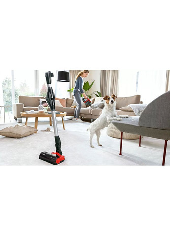 Пылесос BBS711ANM Unlimited 7 ProAnimal Bosch (307150885)