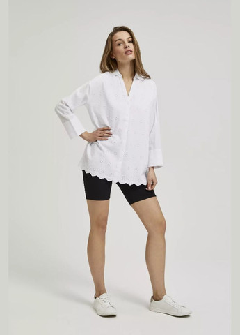 Шорты Moodo (329726759)