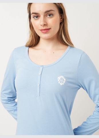 Лонгслив Gin Tonic (315006560)