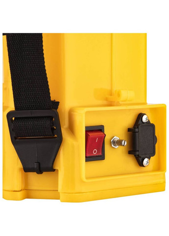 Опрыскиватель AquaSpray 18LR (-18LBS) 2E (322936333)