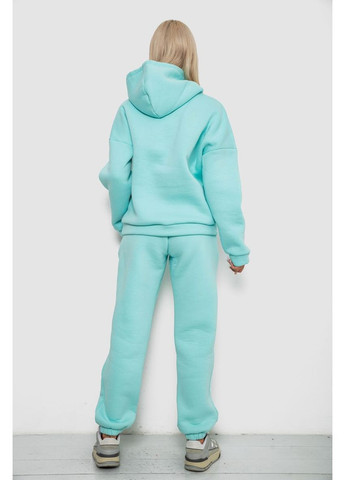 Спортивный костюм женский на флисе, 238R5726 Ager (369505530)