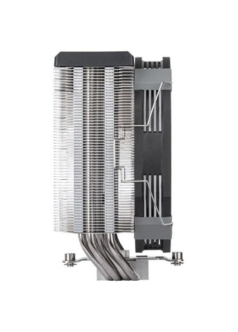 Кулер до процесора (SST-ARV140-ARGB) Silver Stone Argon V140 ARGB (370018957)