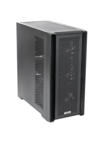 Компьютер WorkStation W96 (W96v132) ARTLINE (399517910)