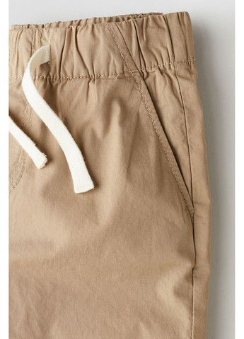 Шорти H&M (362315593)