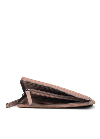 Кошелек (7076C S) Oliaver (339672477)