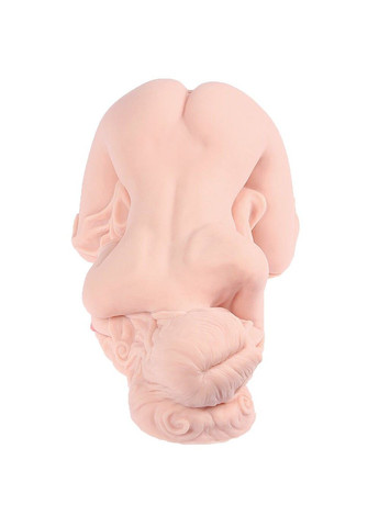 Мастурбатор Valentina Kokos (341528191)