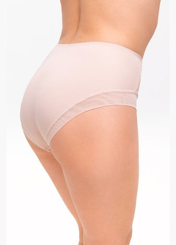 Моделирующие трусы с высокой линией талии. Kalyna (321062498)