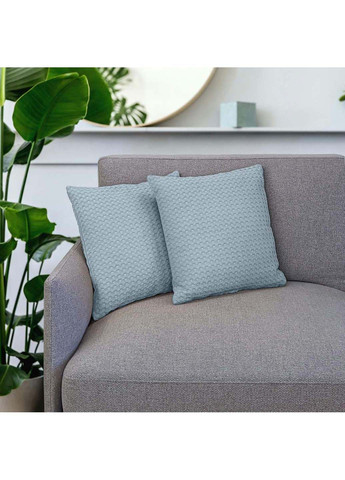 Наволочка Cosas (315716046)