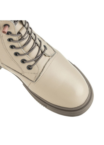 Черевики (1751ЦА) Meegocomfort (328914855)