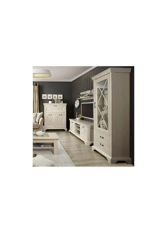 Тумба РТВ 2д Kashmir KSMT231 Forte Meble (356683907)