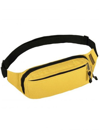 Поясна сумка модель: Primo колір: жовтий Surikat (266913314)
