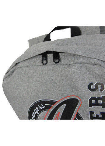 Рюкзак Delta-Sport (329692648)