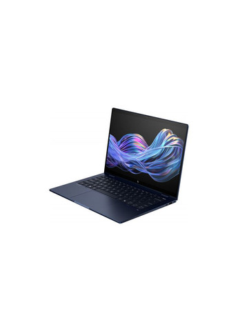 Ноутбук (m488988) HP EliteBook X Flip G1i (369018827)