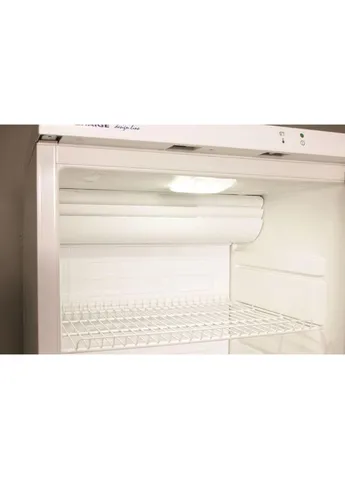 Холодильна шафа-вітрина CD35DM-S300S SNAIGE (314976746)