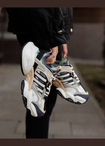 Кроссовки Vakko комбинированные всесезоны (325977472)