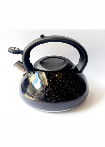 Чайник со свистком 3 л MR1316 Maestro (300079036)