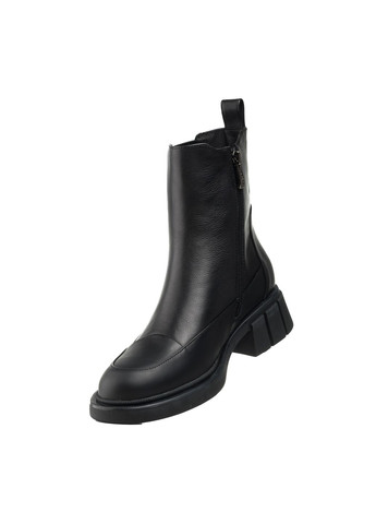 ботинки (1601б) Geronea