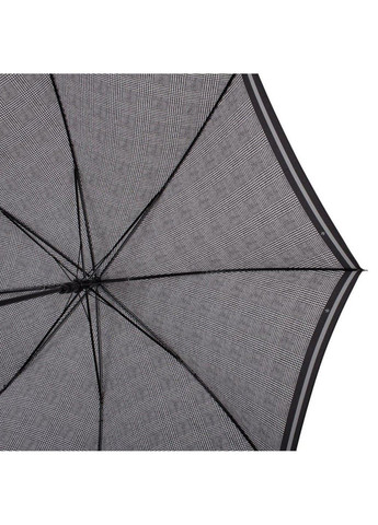 Зонт-трость женский Fulton (288185378)