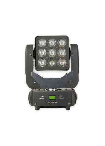 Голова LUX LED 912 Pro Lux (326743685)