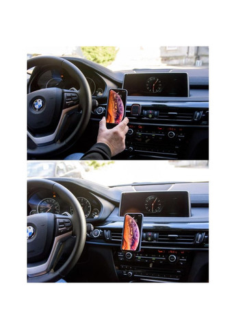 Універсальний автотримач MT-01 Grand-X (296479833)