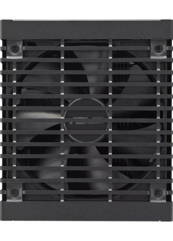 Блок живлення Pro WS 3000W Platinum (90YE00Z0-B0EA00) Asus (372464440)