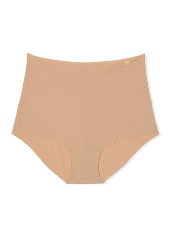 Трусики Victoria's Secret (325215089)