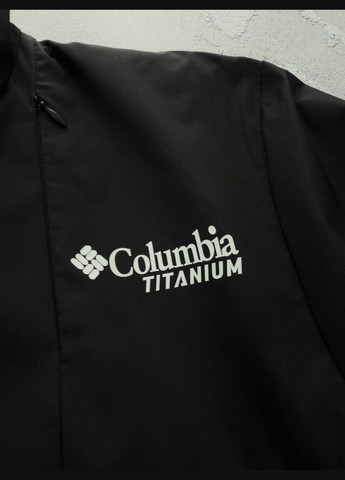 Ветровка No Brand (322031834)