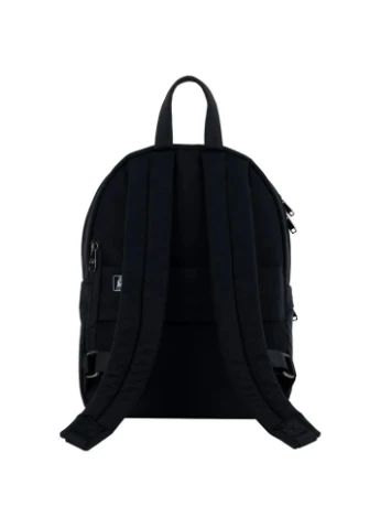 Рюкзак Education teens 11 л K25-1020S-1 Kite (322873083)