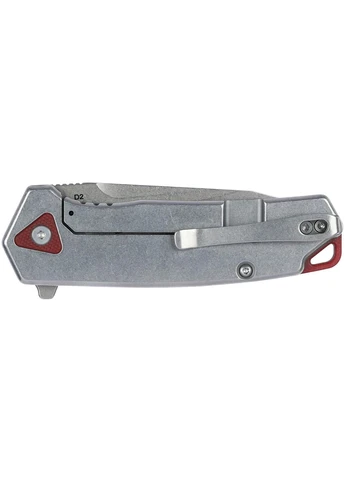 Нож Plus Gemtek (01BO553) Boker (391415162)