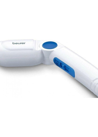 Ручной массажер MG 40 Beurer (316035766)