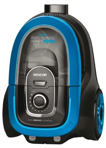 Пилосос SVC 1035TQ (6874118) Sencor (337318705)