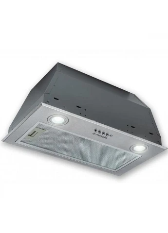 Кухонна витяжка HBI 5622 I 1000 LED MINOLA (397349420)