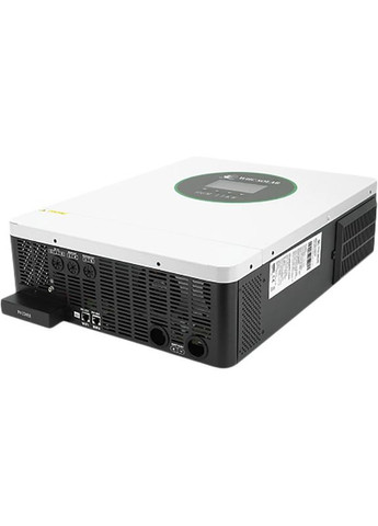 Гибридный инвертор HGM-11KW, 11000W, 48V, 0-140A, 60-500V, MPPT (140А, 500 Vdc) WHC (331288067)
