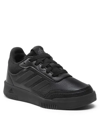 Кросівки дитячі Tensaur (GW6424) adidas (307060070)
