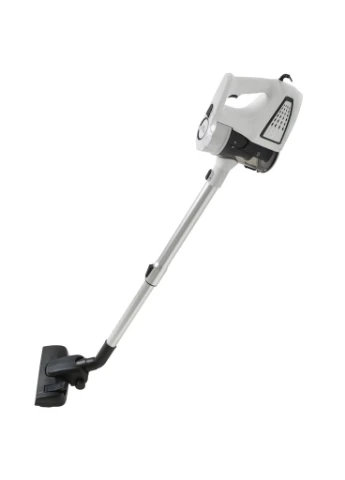Пилосос (m482722) Adler AD 7036w (372962350)