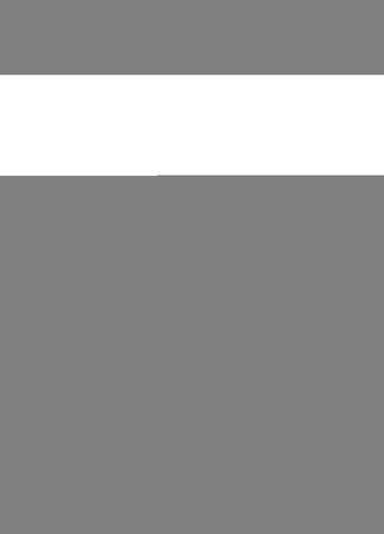 Душевая стойка универсальная Kubis на два потребителя LDKUB1120NKS46111 Nickel LIDZ 1120 (346492410)