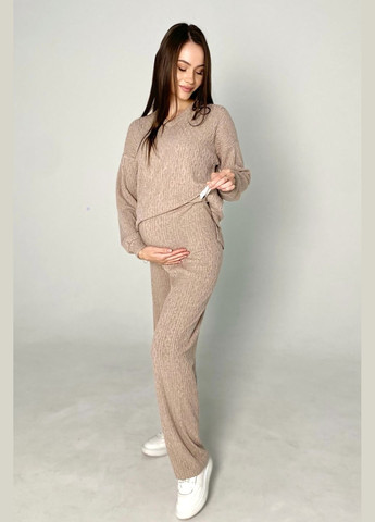 Костюм 2356(2184) 1258 Dianora (322872757)