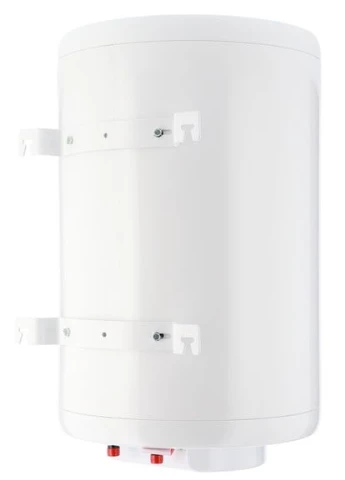 Водонагреватель (GB 100) Tiki Comfort U 100 V9