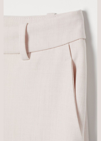 Штани H&M (317309336)