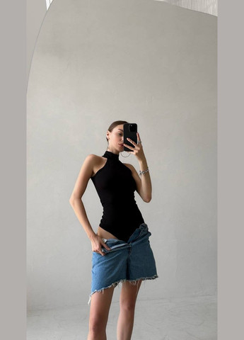 Женский боди FINO Mode (333337572)